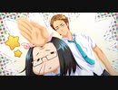X Change Alternative2 ～キミノヒトミニウツルキミ～　プレイ動画　パート28