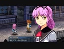【実況】英雄伝説_零の軌跡：改＿第１６回