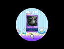 【譜面確認用】You Mean the World to Me  MASTER【maimai外部出力】