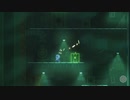 【one hand clapping】よくしゃべる奴が声を使ったゲームをしたら泣きそうになったｗｗｗｗｗ＃１