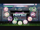 【スクフェス】ミラクル STAY TUNE！【EXPERT】