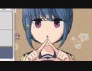 Undertale　初見Gルート実況　最終回　「それは興味深い」