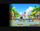 【合成音声実況プレイ】のんびりとメイプルストーリをプレイするPart014ー1