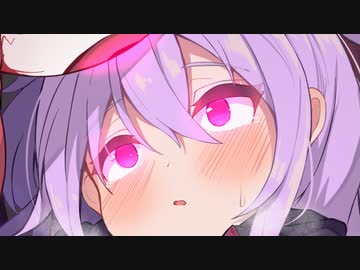 3分で分かるドスケベ聖女