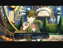 ◉いいから大逆転裁判２をやれpart30◉