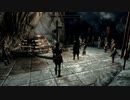【Skyrim】今さらスカイリム＃18　コドラクの死