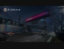 【PS5】チキン(´･ω･｀)シリーズ【COD_MW2】 　その15　Call of Duty_ModernWarfare2　＃15