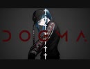 【歌ってみた】DOGMA /wotaku cover by Psycho