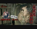 #20【Alice Madness Returns】瓶の中に入った経緯が気になるｗ