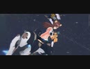 Op.ヘレボルス・深層の窮命Lv120　宇佐元杏奈ソロ【スマホ縦画面】