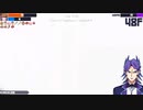 超絶大急ぎ！ライブ配信30分前に撮影を開始する常世最強Vtuber（2022/12/06白白ルート参考資料）【#常世ノ塔】