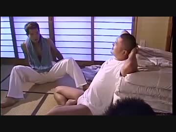 ガンダム社と化した空手部