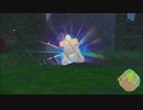 【実況】ホゲきち、卍解 part10【ポケットモンスタースカーレット】