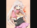 【CEVIO】My Soul,Your Beats! カバー　feat.IA