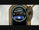 負け犬な腐人が『YU-NO(SS版)』を朗読プレイ。 Part.52(異世界編01