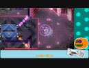 【crosscode / ネタバレ注意】かぼちゃ in クロスワールド part:16-06【Vtuber / げーみんぐかぼちゃ】