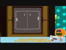 【アノーミューテーショネム  / ネタバレ注意】美女とかぼちゃとサイバーパンク part:02-03【Vtuber / げーみんぐかぼちゃ】