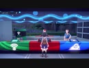 【ポケモンSV】金冠サイズ狙いのポケモンの旅part3