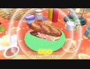 【Switch実況】のんびりポケモン スカーレットプレイ Part.037