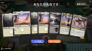 MtGをやめたくなる瞬間top3