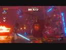 【アーカイブ】ゼルダの伝説 ブレス オブ ザ ワイルドを楽しむ 52話目【人生初・修行編】