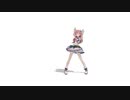 【プロセカMMD】桃井愛莉でJUMP UP【モデル配布】