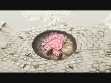 ぼっち・ざ・ろっく！ × ホットペッパー