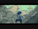 【zEun】お気に召すまま　歌ってみた
