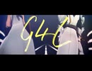 【Fate/MMD】パーシヴァルと黄飛虎でG4L