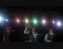 7年ほど前にプロデュースしたジャズアイドル"JiPP"の大阪演奏ライブの映像！