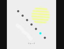 ウォーク｜ALNiCo