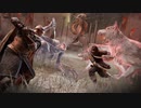 【PvP新コンテンツ『闘技場』追加発表特報】『ELDEN RING エルデンリング』