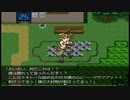 【理想郷を造る物語】ざくざくアクターズ実況 part348
