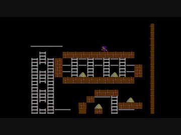 金塊レ〇プ！COATランナーと化した先輩.mp37