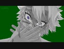 【鬼滅のMMD】アンヘル【実弥】（カメラ配布）