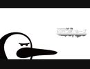 【フリーBGM】EDMっぽいループ