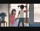 [MAD] 海芋恋 / 並外れた気質と活力