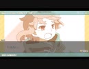 ゆめかわでふわんふわんでふおんふおんな2人実況パート１２【exp!A】