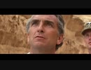 知らぬ間にハエを食べてしまうベロックのDADDY MULK【パイロット版】