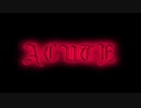 【女3人で】ACUTE【歌ってみた】