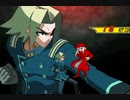 【MUGEN】七映 vs ステラ 仲間を集めて合戦バトル【仲間集め編】Part5