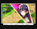 全年齢版キルドヤの低音ヴォイスな初プレイ配信１４【オトギフロンティアコラボ、北の国から来た将軍等】