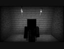 【マインクラフト】暇なので世界を支配してみようと思います。【□】