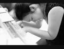 【DEMO】God and Mother Teresa  No.3  Redemption_  Symphony Orchestra Version. By Rei Sakanoue