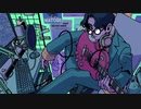 【歌ってみた】Overdose／なりん*