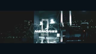 らびん - memories