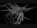 MM「焔星」作業中。。。