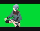 エナオ・ジャズGB