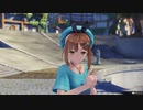 [ライザのアトリエ]第36回(36-1) 思い出の香り