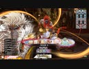 【大聖】ガンダム勢のwlw　その237【EX11】